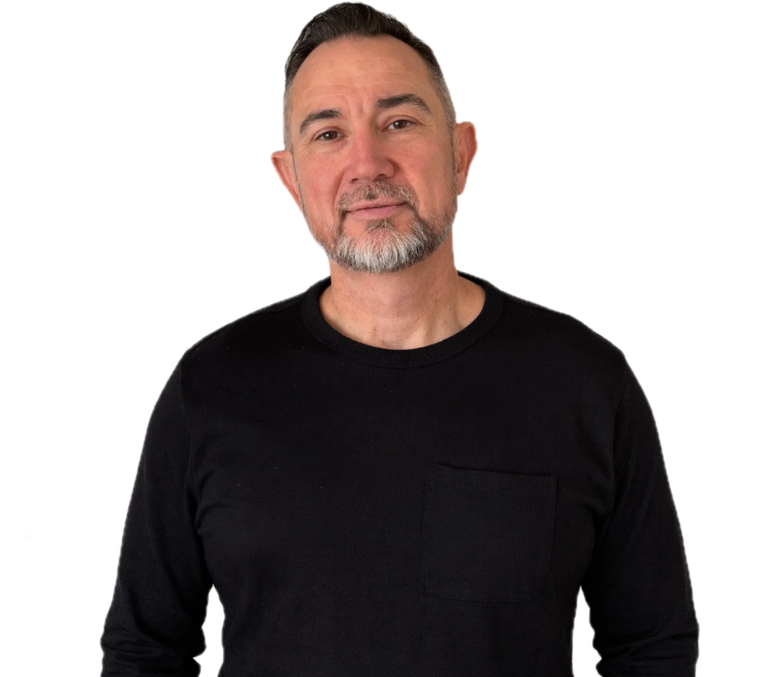 Rob Clark